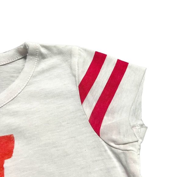 Chaser 4Y Colorful Tie Dye Play Shirt - Picture 5 of 6